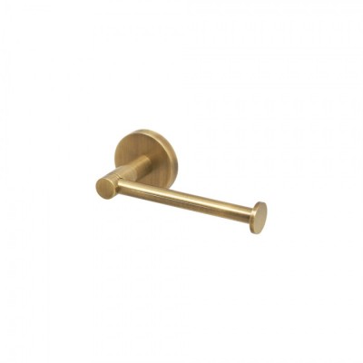 Disegno Italiano Emily Bronze Χαρτοθήκη  - 325951