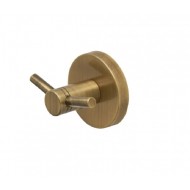 Disegno Italiano Emily Bronze 'Αγγιστρο - 325955