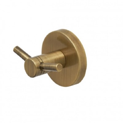Disegno Italiano Emily Bronze 'Αγγιστρο - 325955