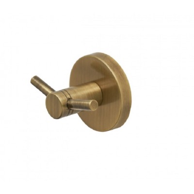 Disegno Italiano Emily Bronze 'Αγγιστρο - 325955