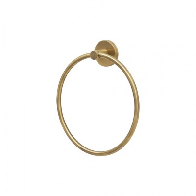 Disegno Italiano Emily Bronze Πετσετοκρεμάστρα  - 325960
