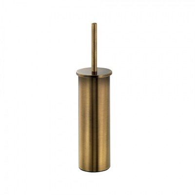 Disegno Italliano Emily Bronze Πιγκάλ - 329051