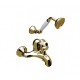 TEOREMA TIFFANY BRONZE - ΜΠΑΤΑΡΙΑ ΜΠΑΝΙΟΥ 329150