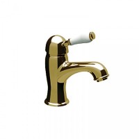 TEOREMA TIFFANY BRONZE - ΜΠΑΤΑΡΙΑ ΝΙΠΤΗΡΟΣ 329301