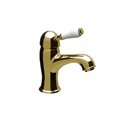 TEOREMA TIFFANY BRONZE - ΜΠΑΤΑΡΙΑ ΝΙΠΤΗΡΟΣ 329301