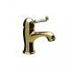 TEOREMA TIFFANY BRONZE - ΜΠΑΤΑΡΙΑ ΝΙΠΤΗΡΟΣ 329301