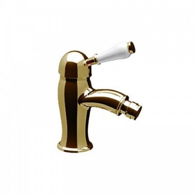 Teorema Tiffany Bronze - Μπαταρία Μπιντέ 329401