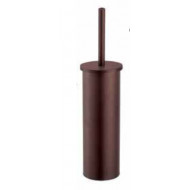 DISEGNO ITALIANO ΒΕΓΚΕ MAT ΠΙΓΚΑΛ - 379051