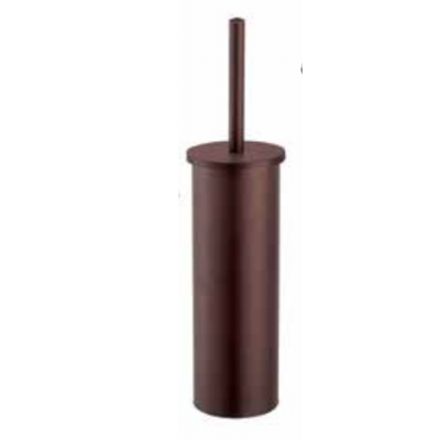 DISEGNO ITALIANO ΒΕΓΚΕ MAT ΠΙΓΚΑΛ - 379051