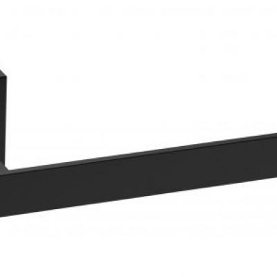 Gloria Kare Style N Black χαρτοθήκη (38-0751)