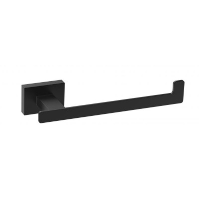 Gloria Kare Style N Black χαρτοθήκη (38-0751)