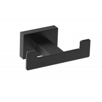 Gloria Kare Style N Black διπλό άγκιστρο (38-0755)