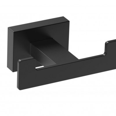 Gloria Kare Style N Black διπλό άγκιστρο (38-0755)