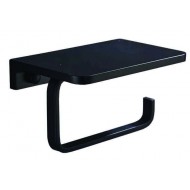 GLORIA BOUTIQUE-ΧΑΡΤΟΘΗΚΗ ΜΑΥΡΗ (38-9810)