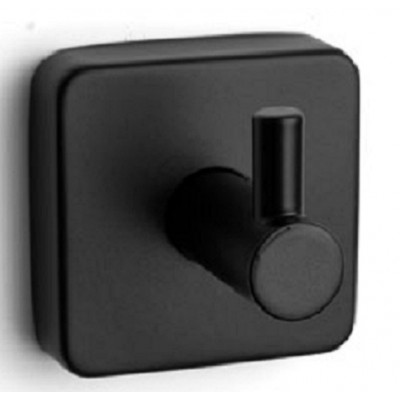 Karag Quattro Άγκιστρο Nero - 420955