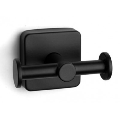 Karag Quattro Nero Άγκιστρο Διπλό - 422255