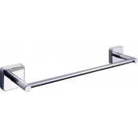 Karag Quattro Πετσετοκρεμάστρες 40cm- 4240