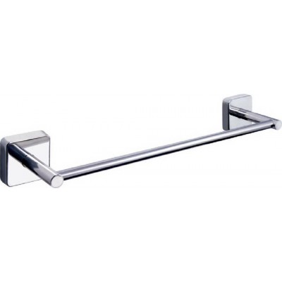 Karag Quattro Πετσετοκρεμάστρες 40cm- 4240