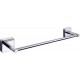Karag Quattro Πετσετοκρεμάστρες 40cm- 4240
