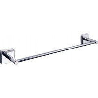 Karag Quattro Πετσετοκρεμάστρα 50CM - 4250