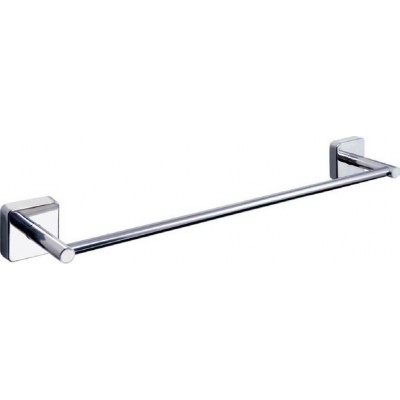 Karag Quattro Πετσετοκρεμάστρα 50CM - 4250