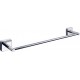Karag Quattro Πετσετοκρεμάστρα 50CM - 4250