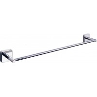 Karag Quattro Πετσετοκρεμάστρα 60cm- 4260