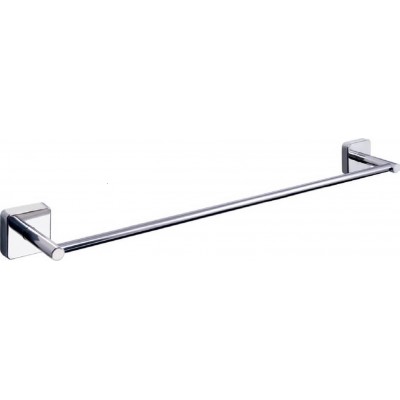 Karag Quattro Πετσετοκρεμάστρα 60cm- 4260
