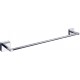 Karag Quattro Πετσετοκρεμάστρα 60cm- 4260