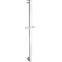MOON SHOWER ΒΕΡΓΑ ΝΤΟΥΖ ΧΡΩΜΕ 45301