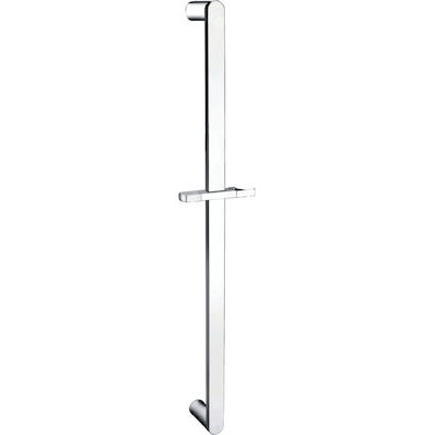 MOON SHOWER ΒΕΡΓΑ ΝΤΟΥΖ ΧΡΩΜΕ 45301
