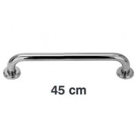 GLORIA Λαβή 45cm ΑΜΕΑ 13-0457