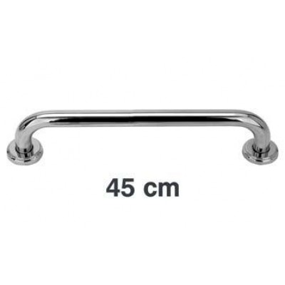 GLORIA Λαβή 45cm ΑΜΕΑ 13-0457