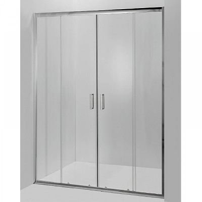 ΠΟΡΤΑ CROWN 7000 CLR 151-155 ΚΑΜΠΙΝΑ ΝΤΟΥΖΙΕΡΑΣ ΜΠΑΝΙΟΥ ΕΥΘΕΙΑ 4632151N