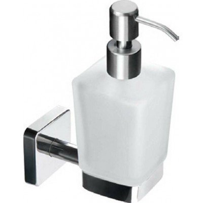 Karag Quattro Dispenser - 4801