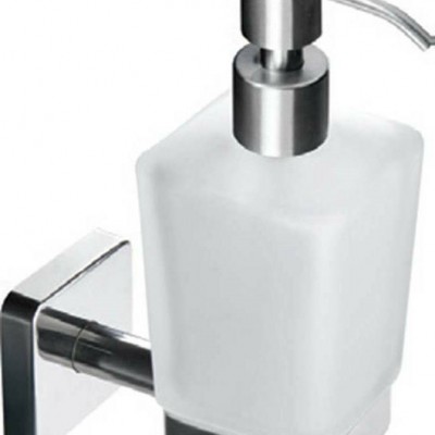 Karag Quattro Dispenser - 4801