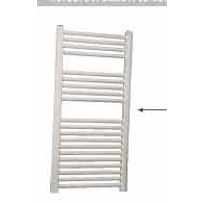 KARAG NILE 118X60cm ΠΕΤΣΕΤΟΚΡΕΜΑΣΤΡΑ  ΚΑΛΟΡΙΦΕΡ ΛΕΥΚΗ ΙΣΙΑ