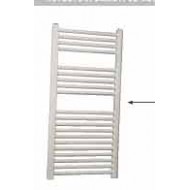 KARAG NILE 172X45cm ΠΕΤΣΕΤΟΚΡΕΜΑΣΤΡΑ  ΚΑΛΟΡΙΦΕΡ ΛΕΥΚΗ ΙΣΙΑ