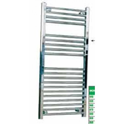 KARAG NILE 118X60cm ΠΕΤΣΕΤΟΚΡΕΜΑΣΤΡΑ  ΚΑΛΟΡΙΦΕΡ ΧΡΩΜΕ ΙΣΙΑ