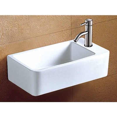 KARAG LT 5043 ΝΙΠΤΗΡΑΣ ΚΡΕΜΑΣΤΟΣ ΜΠΑΝΙΟΥ 46CM