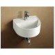 KARAG LT 5062 ΝΙΠΤΗΡΑΣ ΚΡΕΜΑΣΤΟΣ ΜΠΑΝΙΟΥ  32X29X13