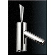 KROUNOS 3500F  ΜΠΑΤΑΡΙΑ ΝΙΠΤΗΡΑ