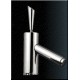 KROUNOS 3500F  ΜΠΑΤΑΡΙΑ ΝΙΠΤΗΡΑ