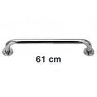 GLORIA Λαβή 61cm ΑΜΕΑ 13-0610