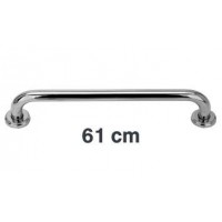 GLORIA Λαβή 61cm ΑΜΕΑ 13-0610