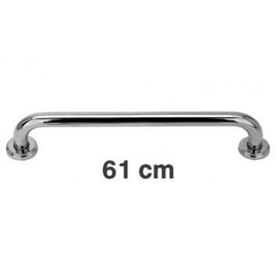 GLORIA Λαβή 61cm ΑΜΕΑ 13-0610