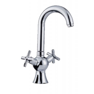 KROUNOS 6205F  ΜΠΑΤΑΡΙΑ ΝΙΠΤΗΡΑ