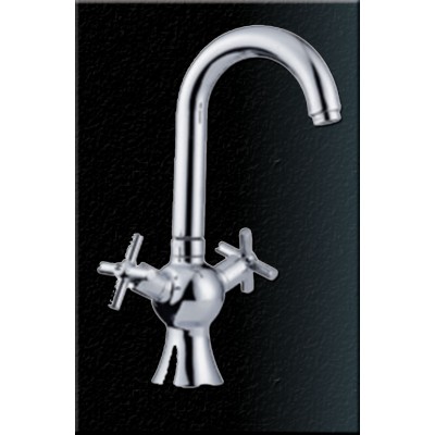 KROUNOS 6205F  ΜΠΑΤΑΡΙΑ ΝΙΠΤΗΡΑ