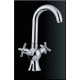KROUNOS 6205F  ΜΠΑΤΑΡΙΑ ΝΙΠΤΗΡΑ