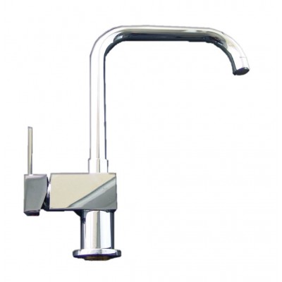KROUNOS 6216  ΜΠΑΤΑΡΙΑ  ΝΕΡΟΧΥΤΗ ΚΟΥΖΙΝΑΣ 